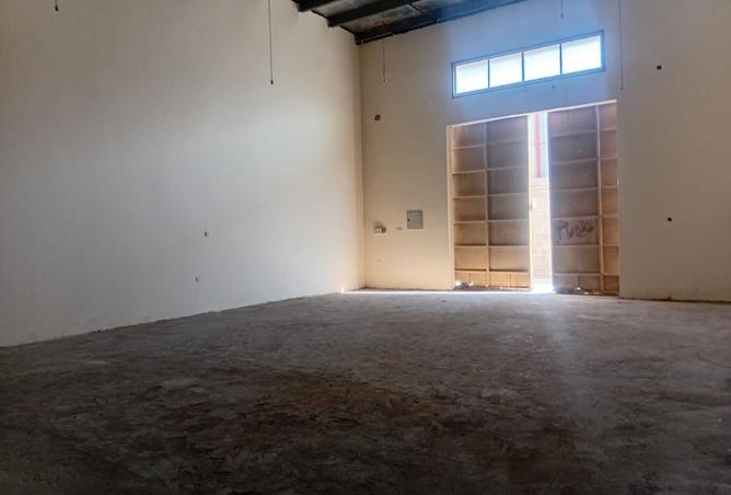 15684515 - صورة العقار 3