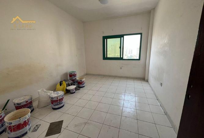 15759658 - صورة العقار 2