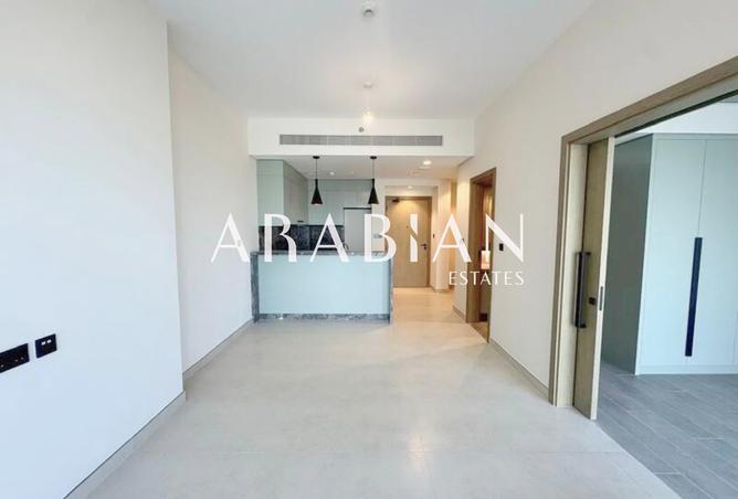 15949431 - صورة العقار 3