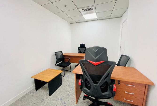 14795292 - Property Image 3