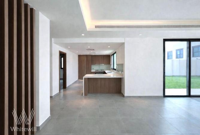 15883442 - صورة العقار 2