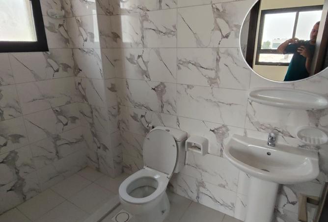 15160958 - Property Main Image