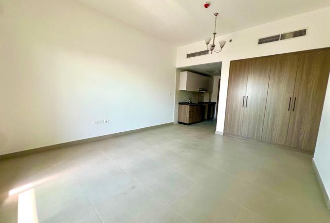 15693472 - Property Image 3