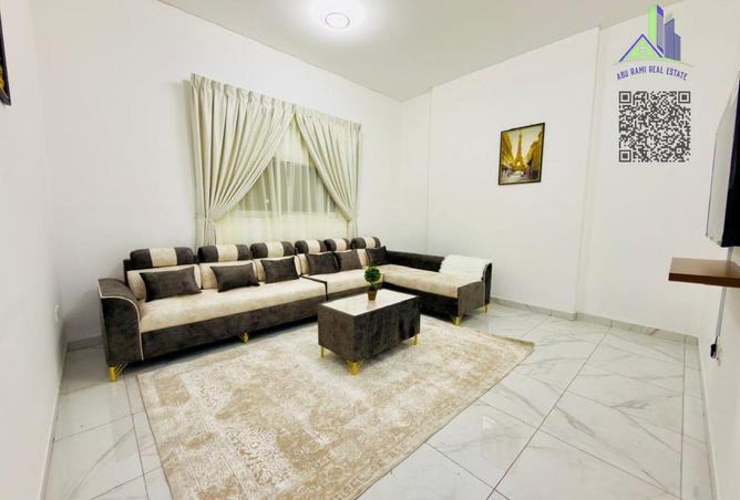 16002458 - Property Main Image