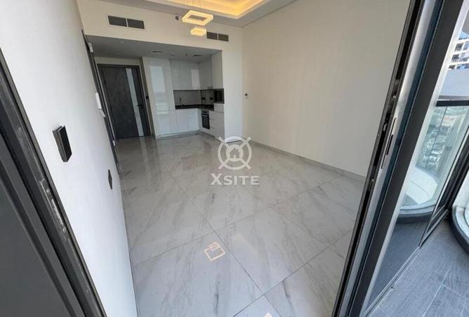 15629504 - صورة العقار 3