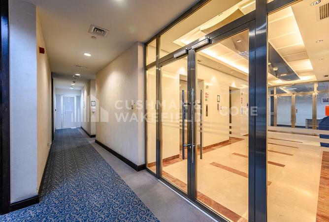 15237856 - Property Main Image