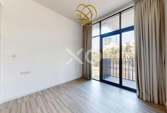 15503918 - صورة العقار 2