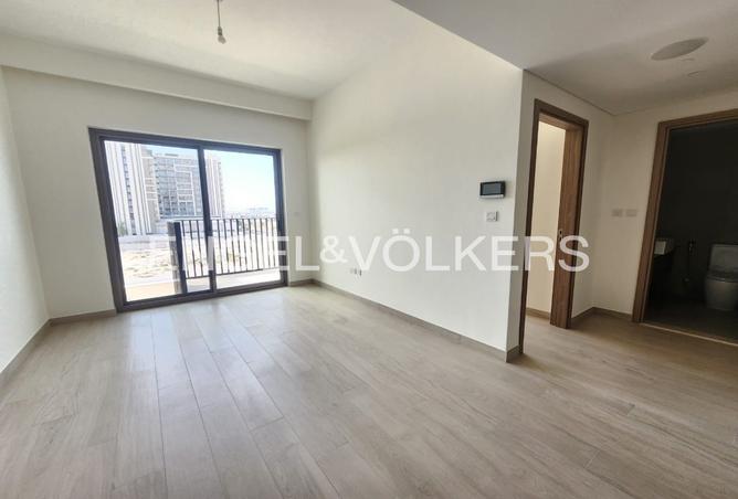 15705782 - Property Main Image