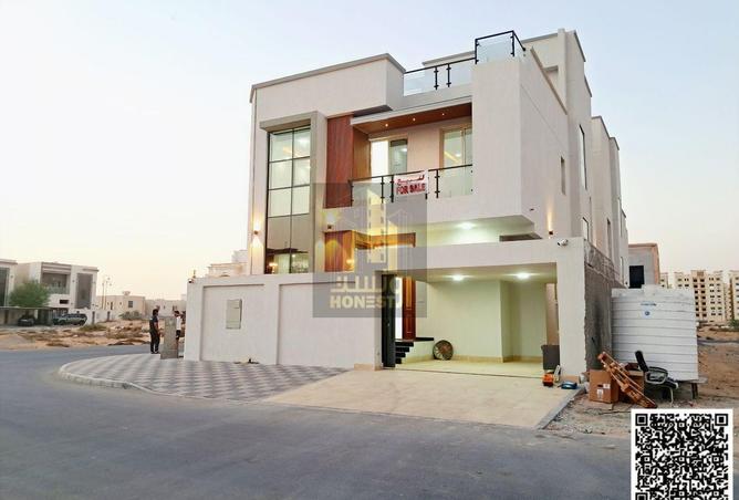 15694480 - Property Image 3