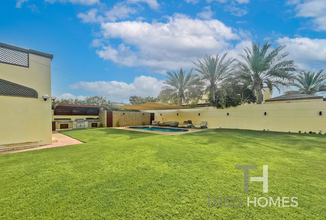 15130285 - Property Image 2