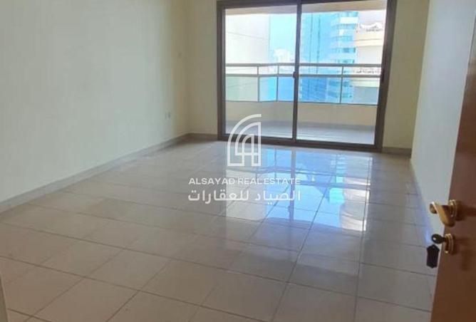 15616049 - Property Image 2