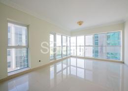 Apartment - 2 bedrooms - 2 bathrooms for rent in Al Marzouqi Tower A - Al Marzouqi Towers - Al Qasemiya - Sharjah
