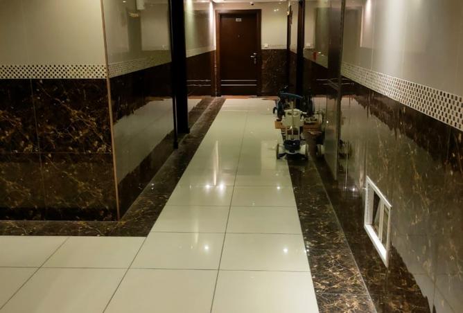 15894210 - Property Image 2