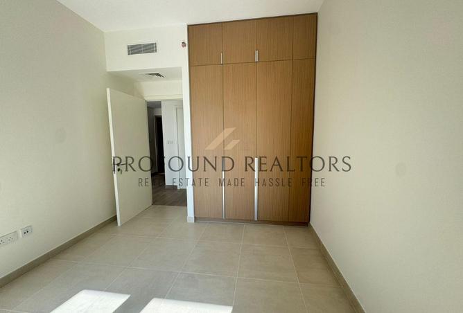 15961841 - Property Image 3