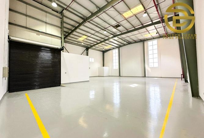 15706821 - Property Main Image