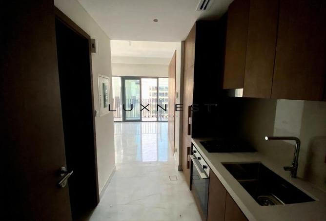 15695087 - صورة العقار 3