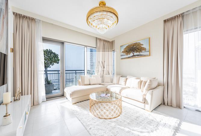 13113619 - Property Main Image