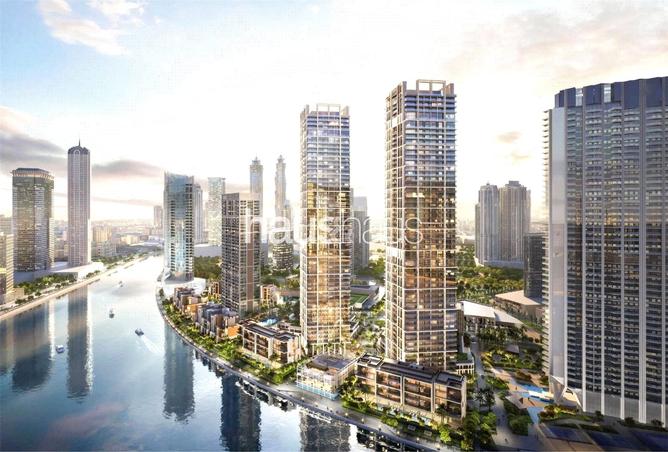 15793896 - صورة العقار 2