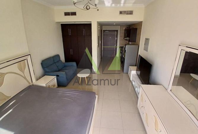 15639018 - الصورة الرئيسية للعقار