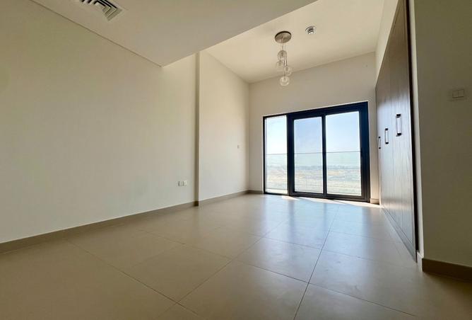 11341669 - Property Main Image
