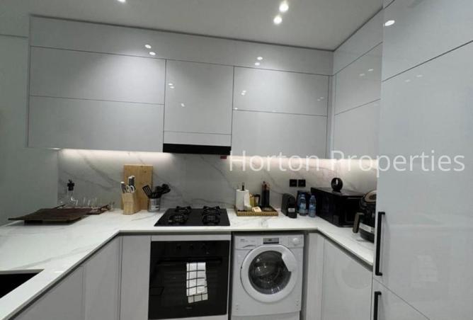 15600155 - Property Image 2