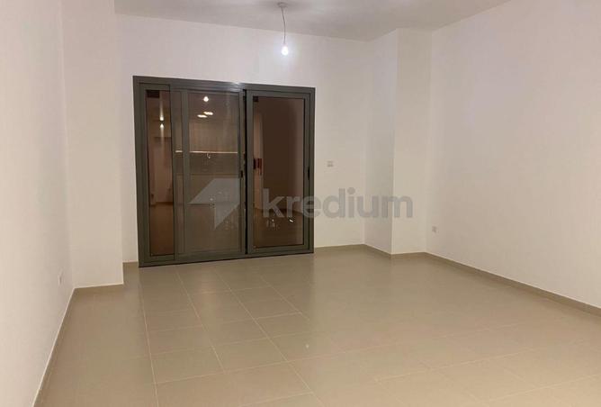 16085094 - صورة العقار 2