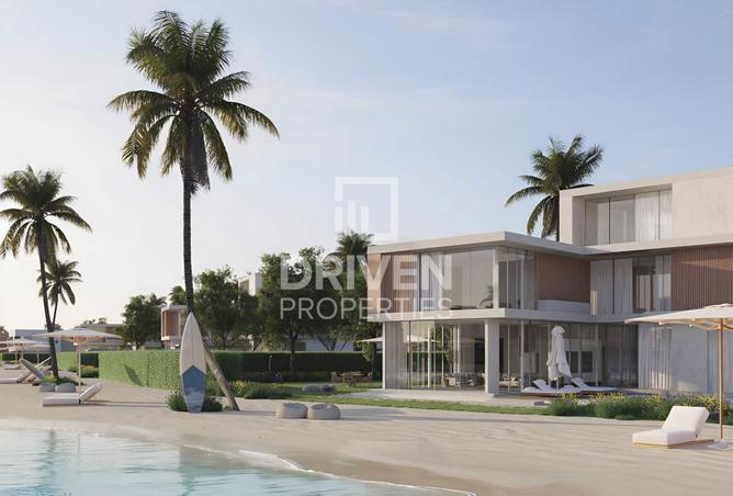 15602390 - صورة العقار 3