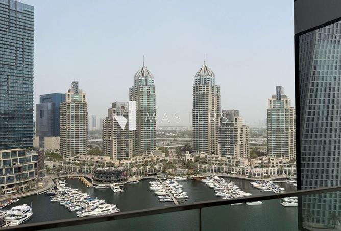 14367166 - صورة العقار 3