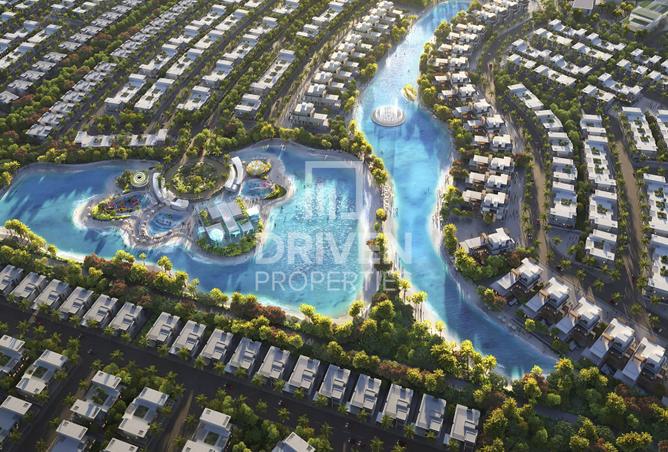 15995862 - الصورة الرئيسية للعقار