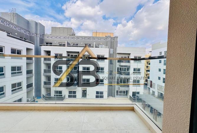 15862178 - صورة العقار 2