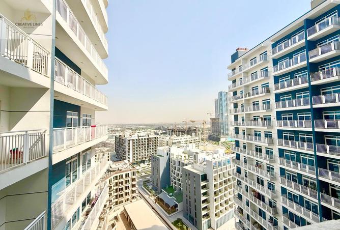 15337119 - Property Image 3