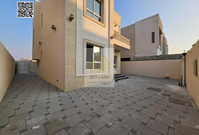 15935096 - Property Image 3