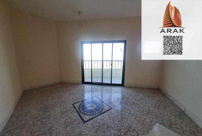 15715684 - صورة العقار 2