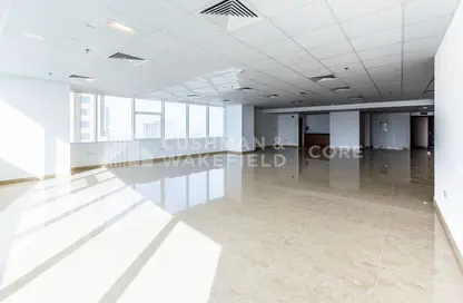 Office Space - Studio for sale in HDS Business Centre - JLT Cluster M - Jumeirah Lake Towers - Dubai