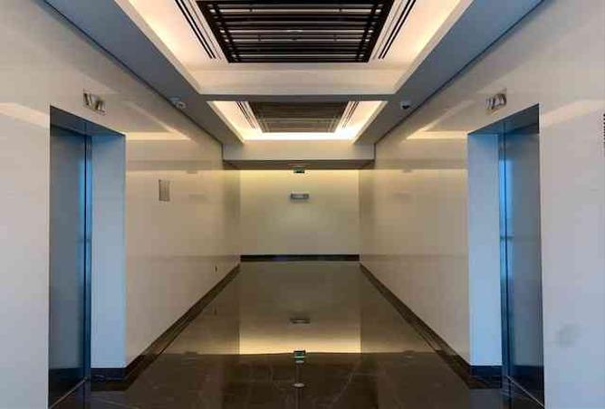 15641734 - Property Image 3