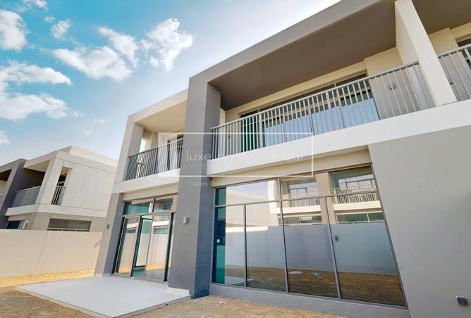 15407306 - صورة العقار 2