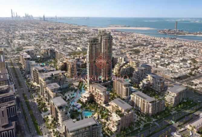 15883558 - صورة العقار 2