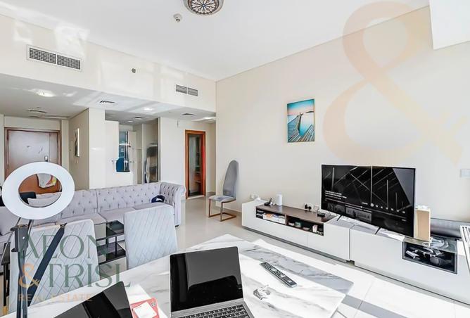 15897878 - صورة العقار 3