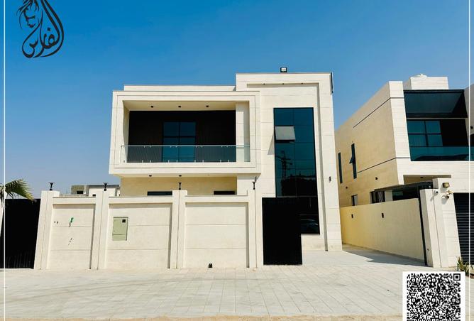 15628044 - Property Image 3