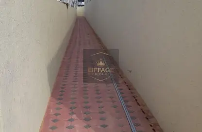 Bulk Sale Unit - Studio - 7+ Bathrooms for sale in Sharjah Sustainable City - Sharjah