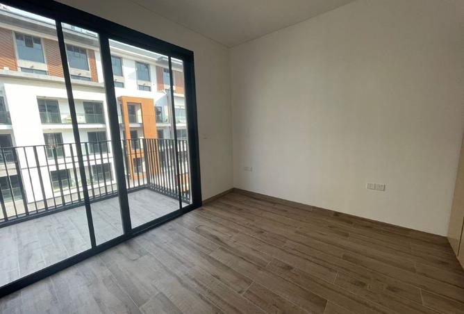 15126203 - Property Image 3