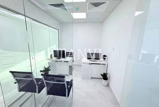 15747781 - Property Image 3