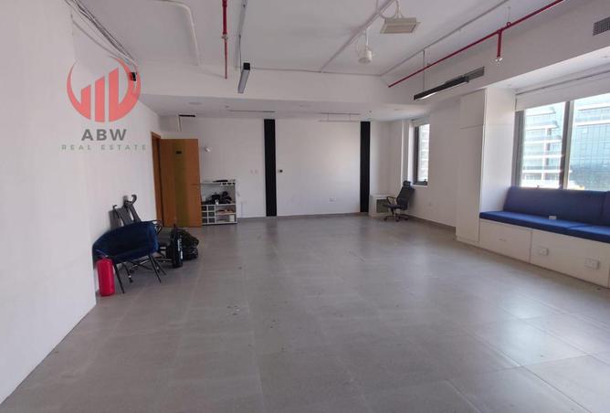 16106014 - صورة العقار 3