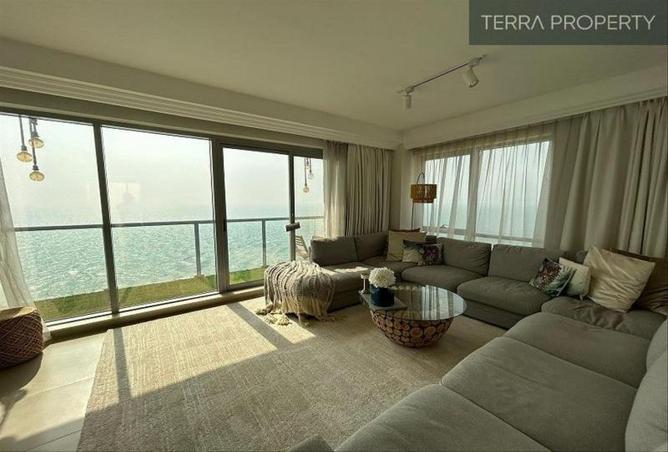 14765971 - Property Main Image