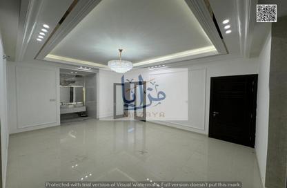 Villa - 6 Bedrooms - 7+ Bathrooms for sale in Al Yasmeen 1 - Al Yasmeen - Ajman
