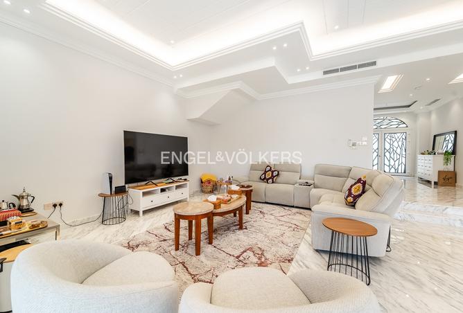 15444674 - Property Image 3