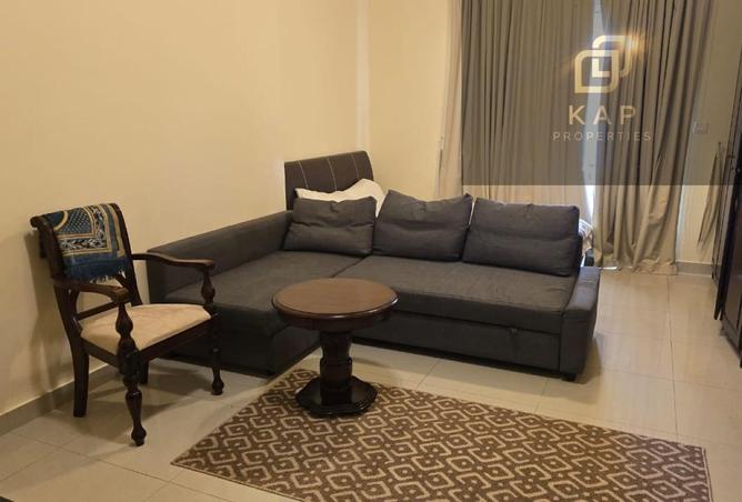 16065169 - Property Image 3