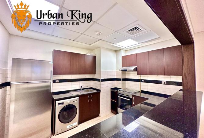 16000661 - صورة العقار 3