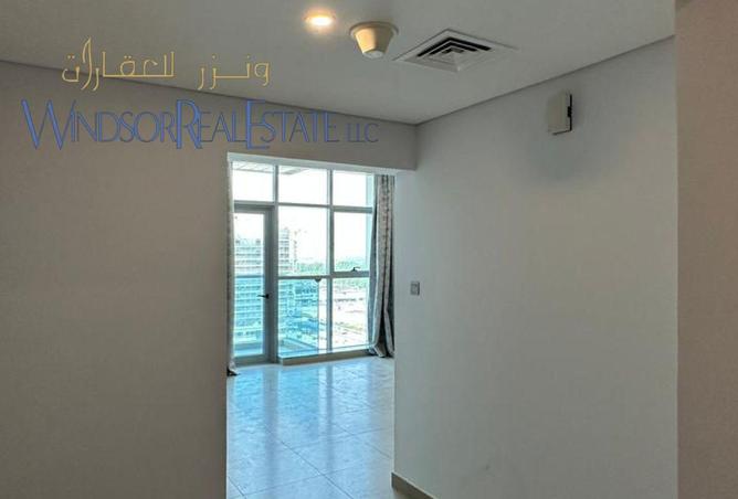 15369086 - Property Image 2
