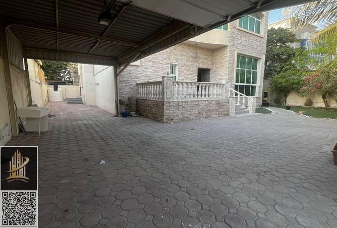 15134909 - Property Main Image